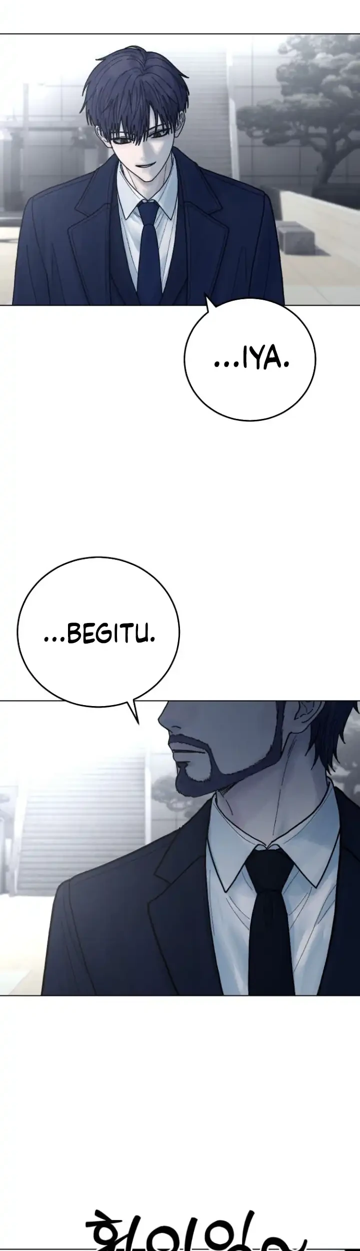 Girl-Go Chapter 53 Gambar 11