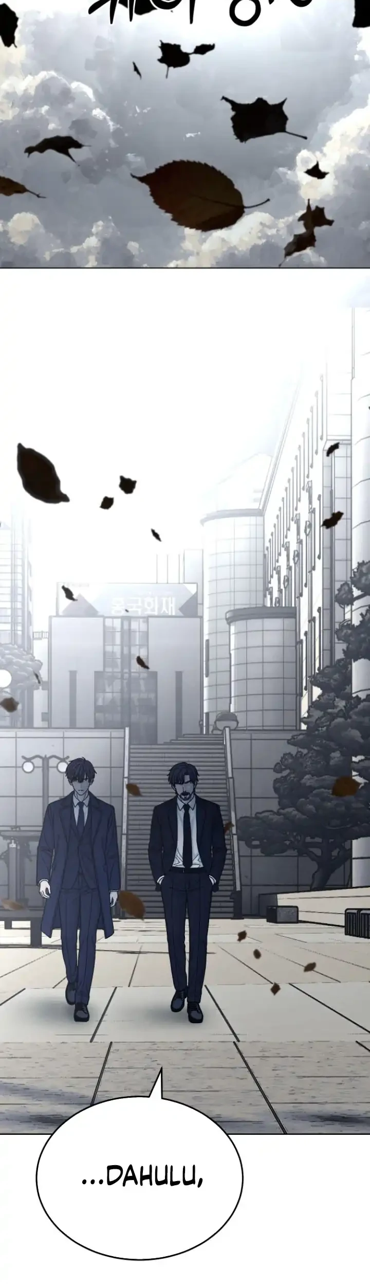 Girl-Go Chapter 53 Gambar 12