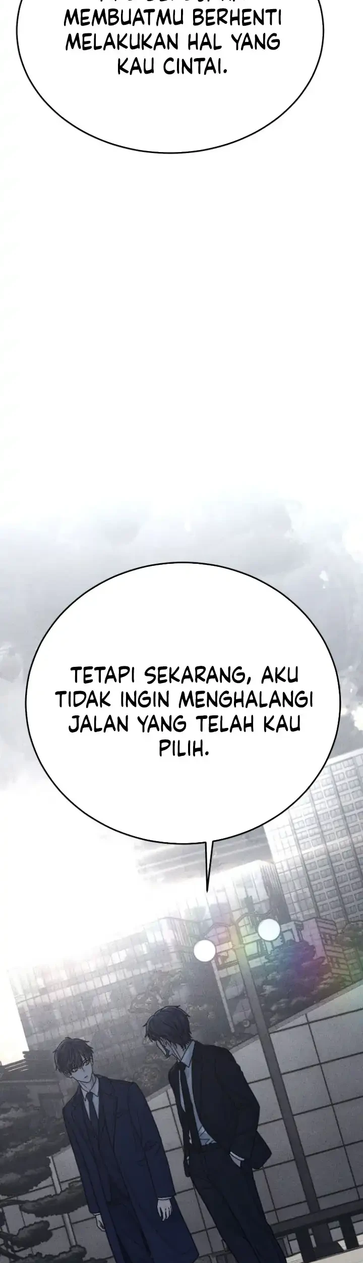 Girl-Go Chapter 53 Gambar 17