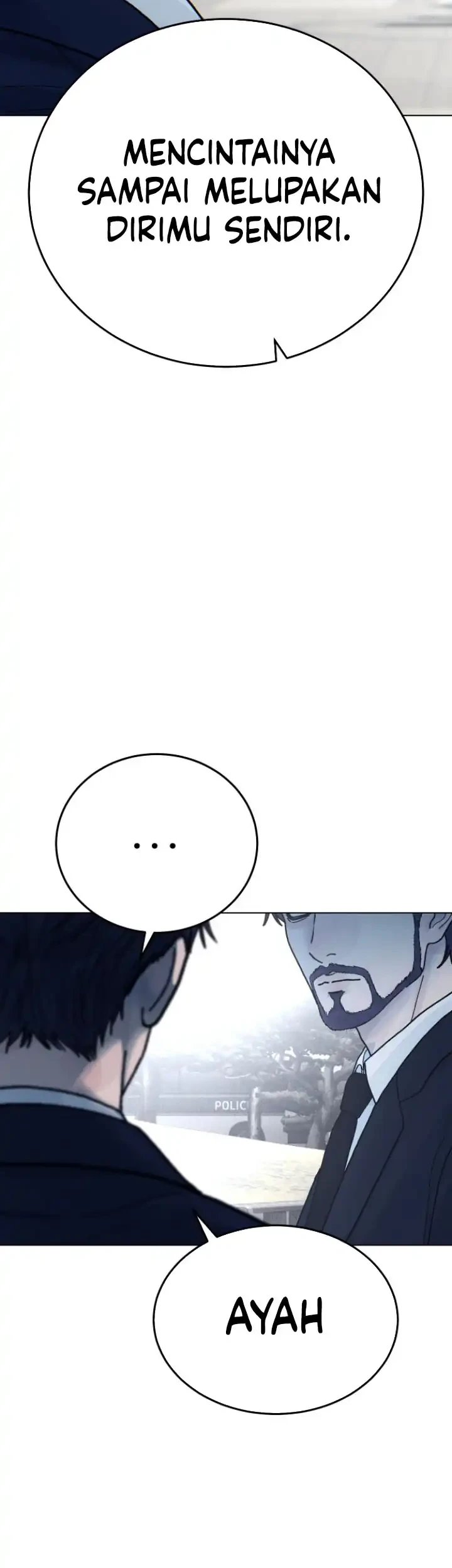 Girl-Go Chapter 53 Gambar 23