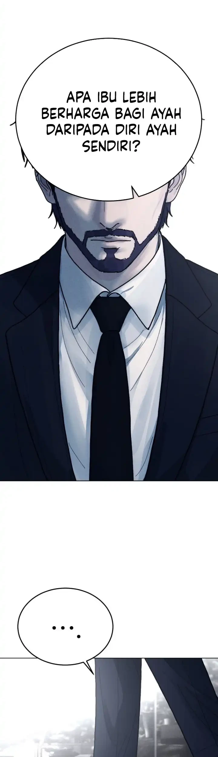 Girl-Go Chapter 53 Gambar 24