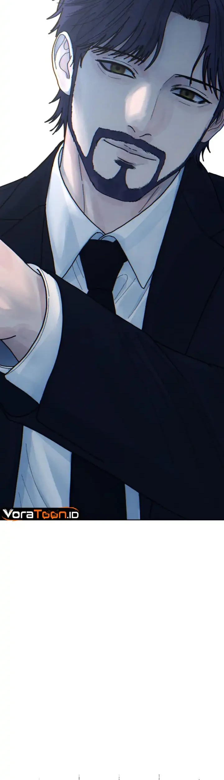 Girl-Go Chapter 53 Gambar 26