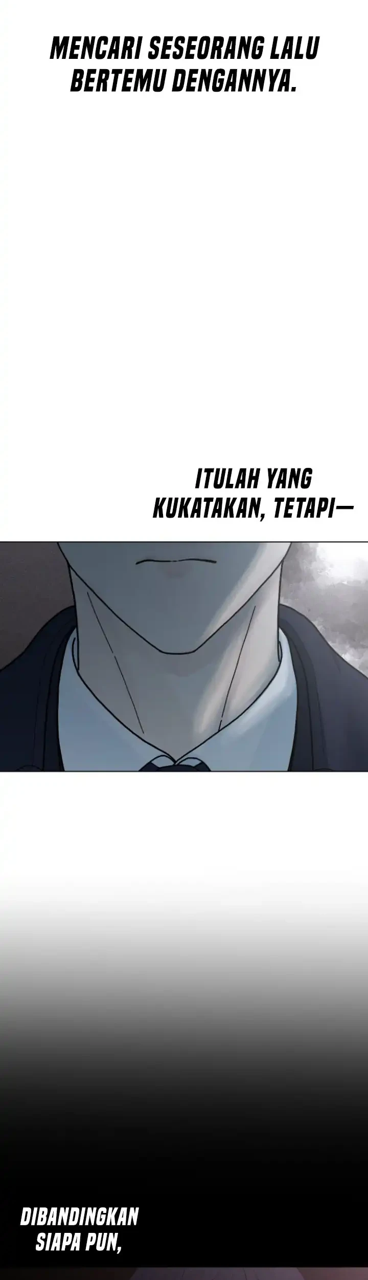 Girl-Go Chapter 53 Gambar 33