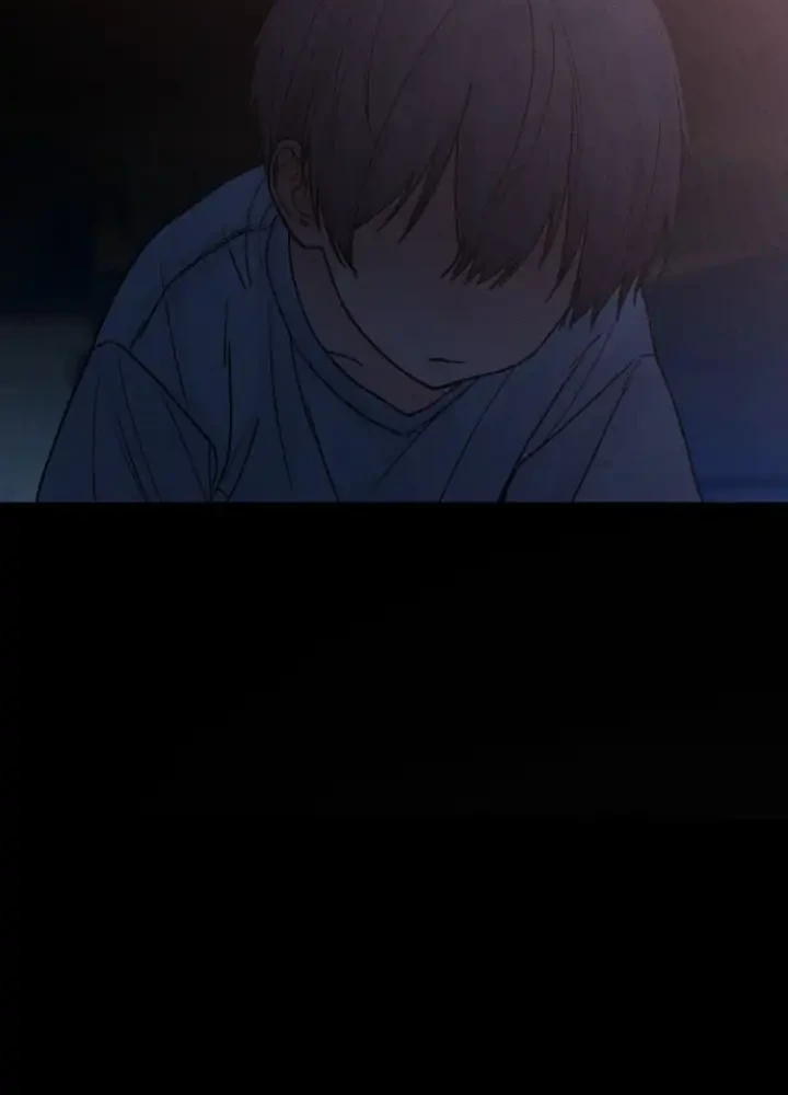 Girl-Go Chapter 53 Gambar 34