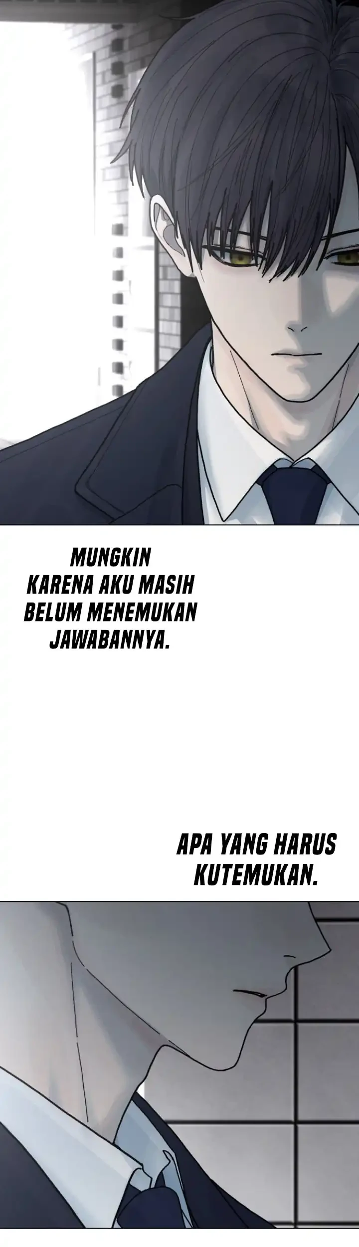 Girl-Go Chapter 53 Gambar 44