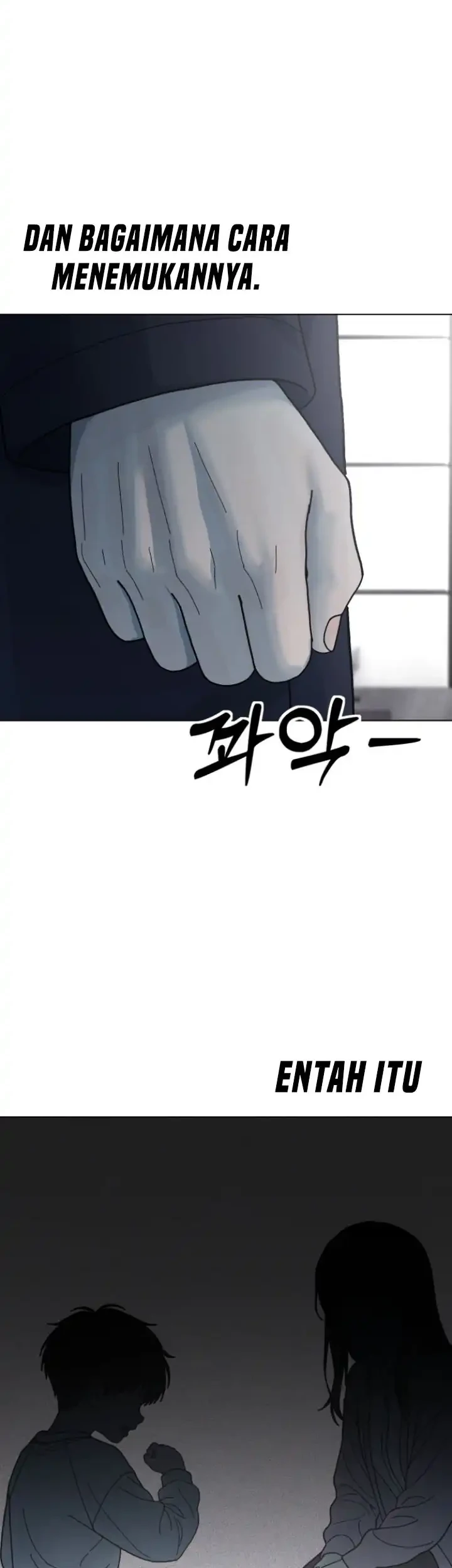 Girl-Go Chapter 53 Gambar 45