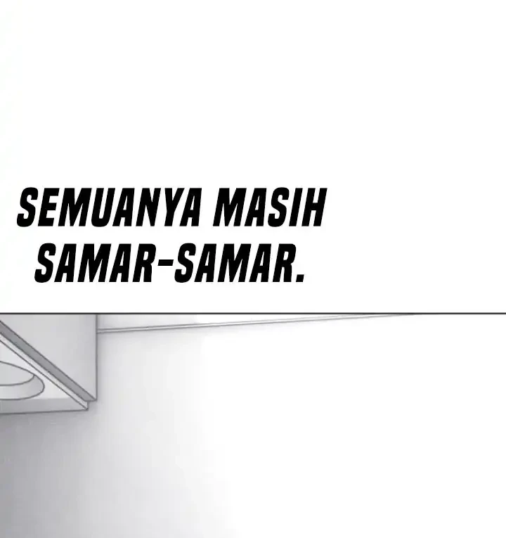 Girl-Go Chapter 53 Gambar 48
