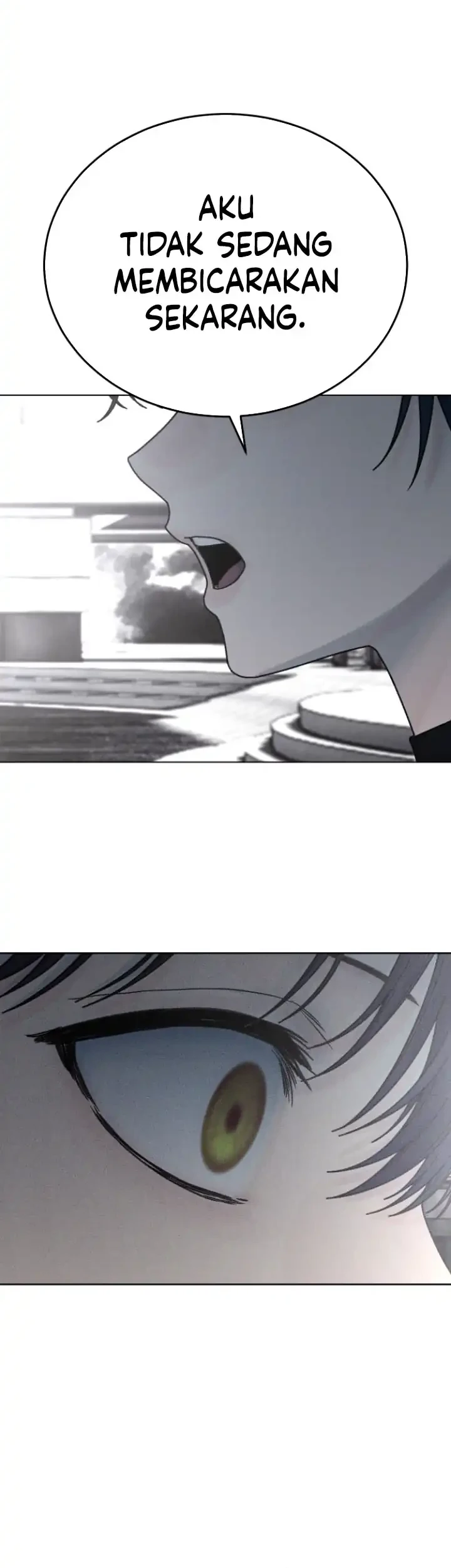 Girl-Go Chapter 54 Gambar 59
