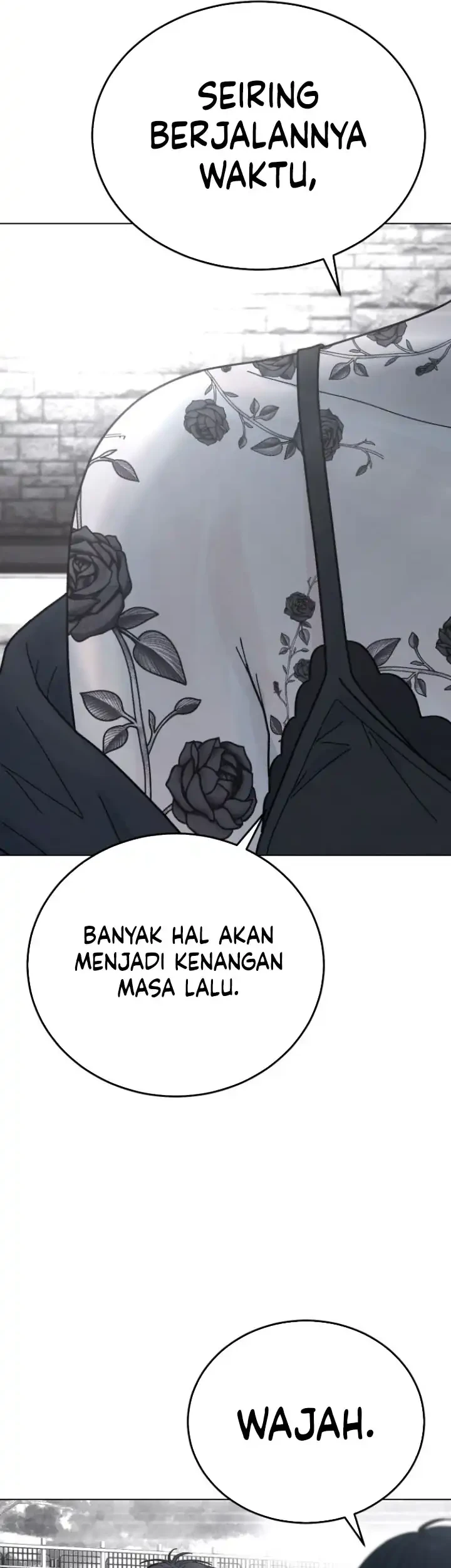 Girl-Go Chapter 54 Gambar 60