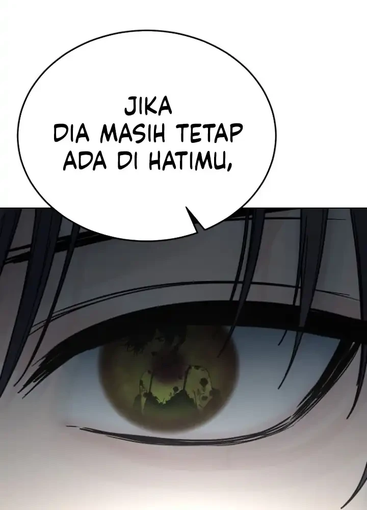 Girl-Go Chapter 54 Gambar 63