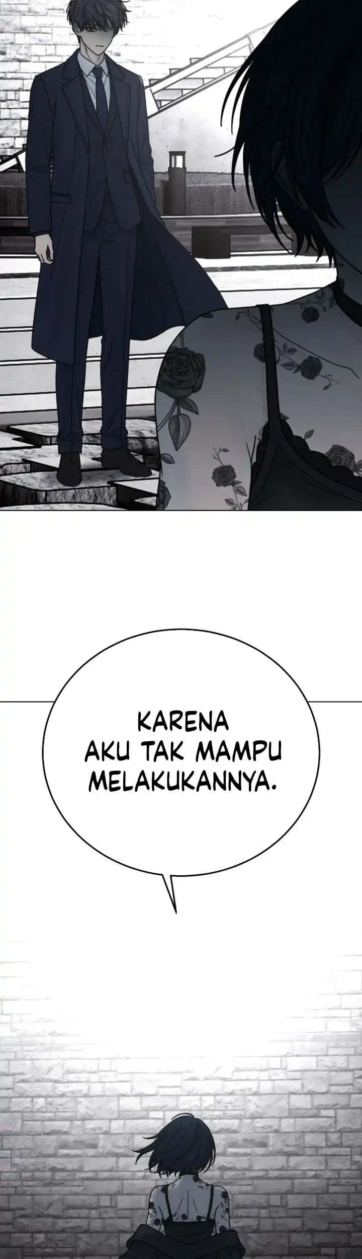 Girl-Go Chapter 54 Gambar 67