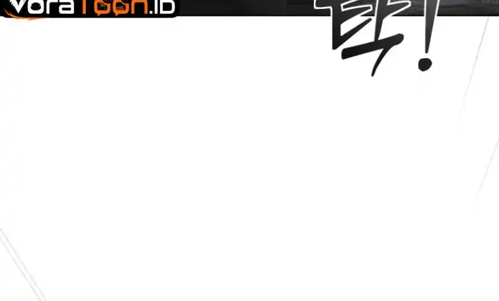 Girl-Go Chapter 54 Gambar 70