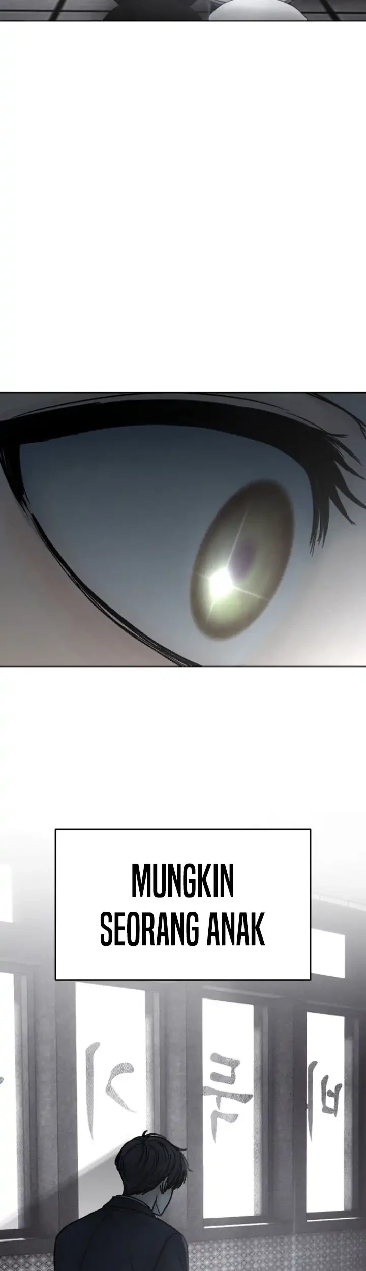 Girl-Go Chapter 54 Gambar 72