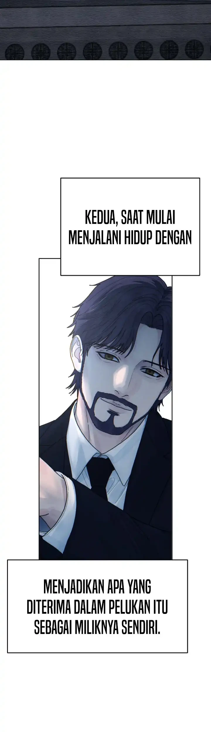 Girl-Go Chapter 54 Gambar 74