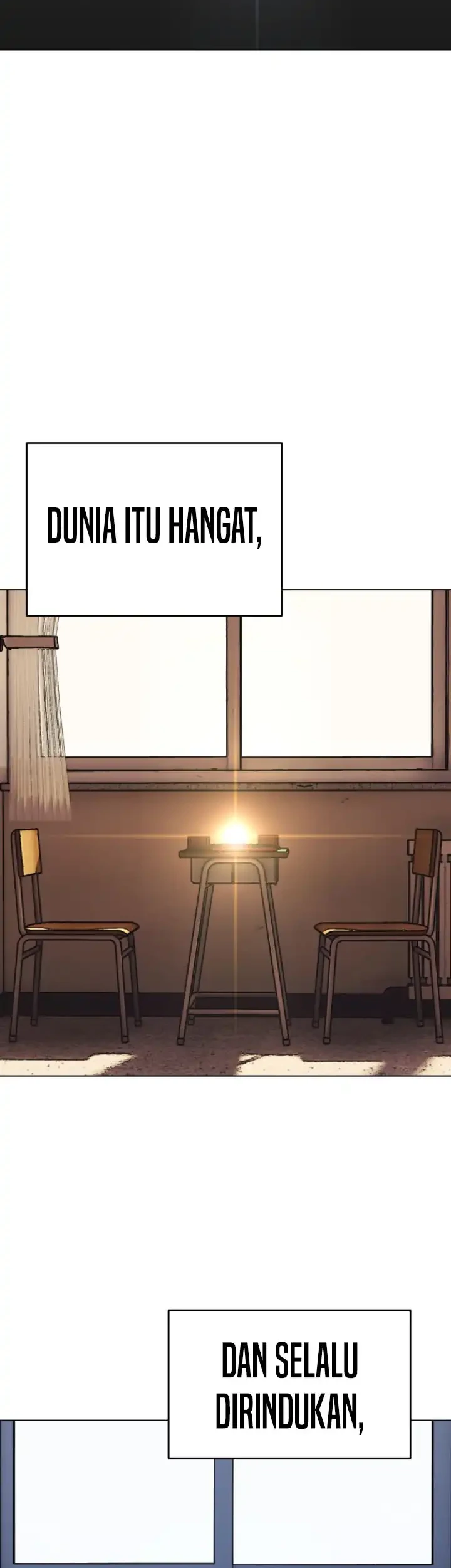 Girl-Go Chapter 54 Gambar 76