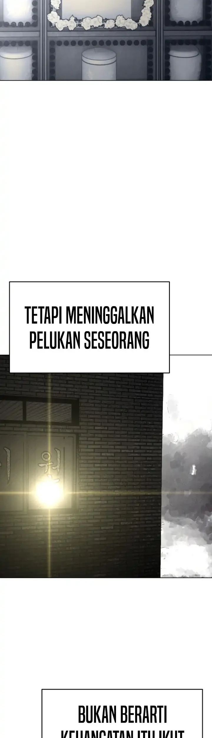 Girl-Go Chapter 54 Gambar 79