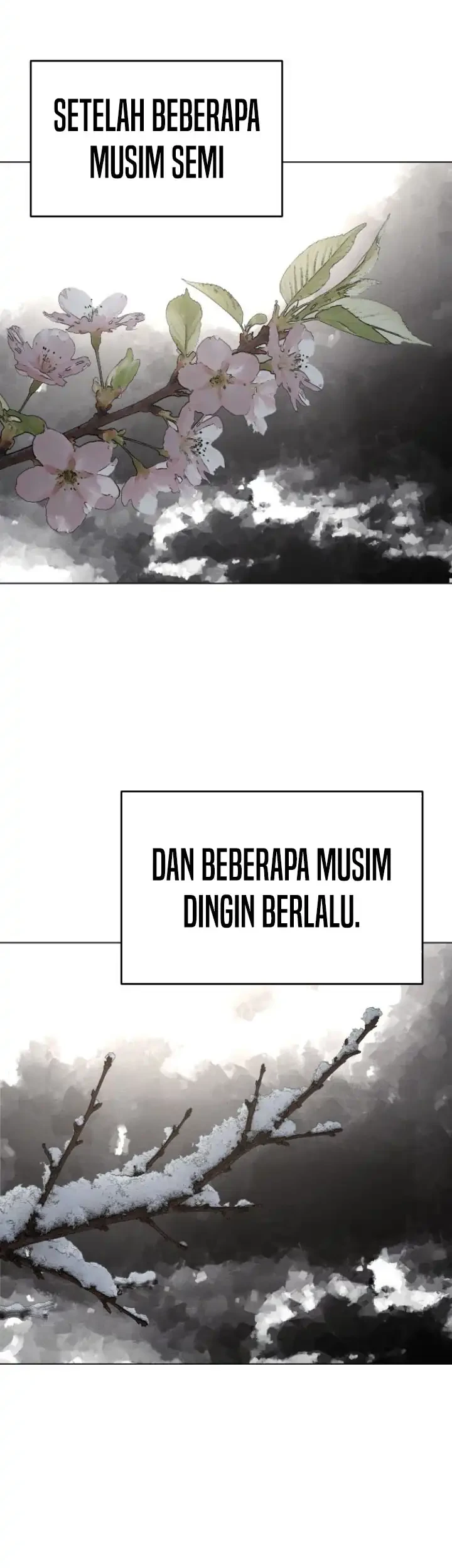 Girl-Go Chapter 54 Gambar 82