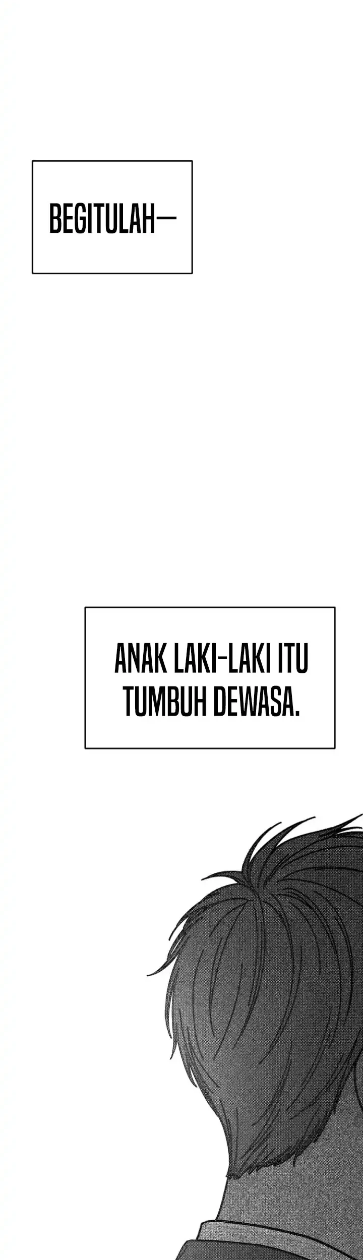 Girl-Go Chapter 54 Gambar 83