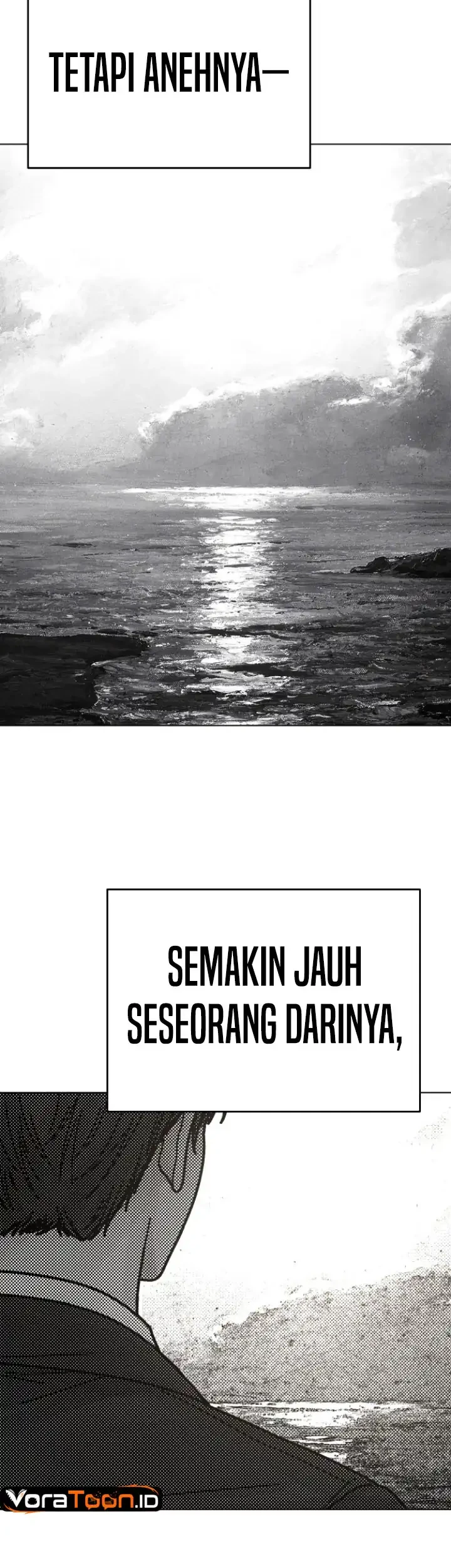 Girl-Go Chapter 54 Gambar 90