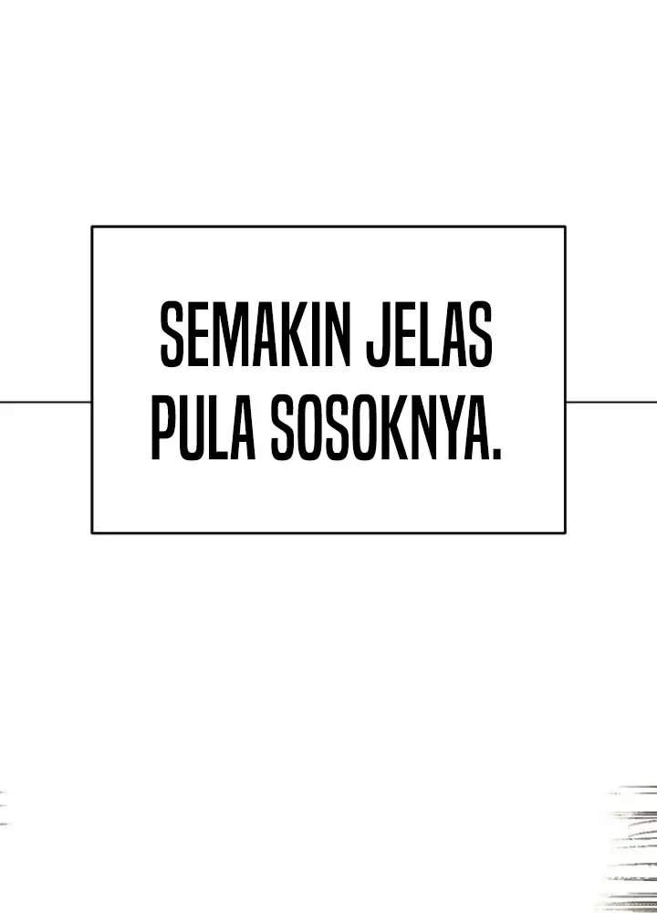 Girl-Go Chapter 54 Gambar 91