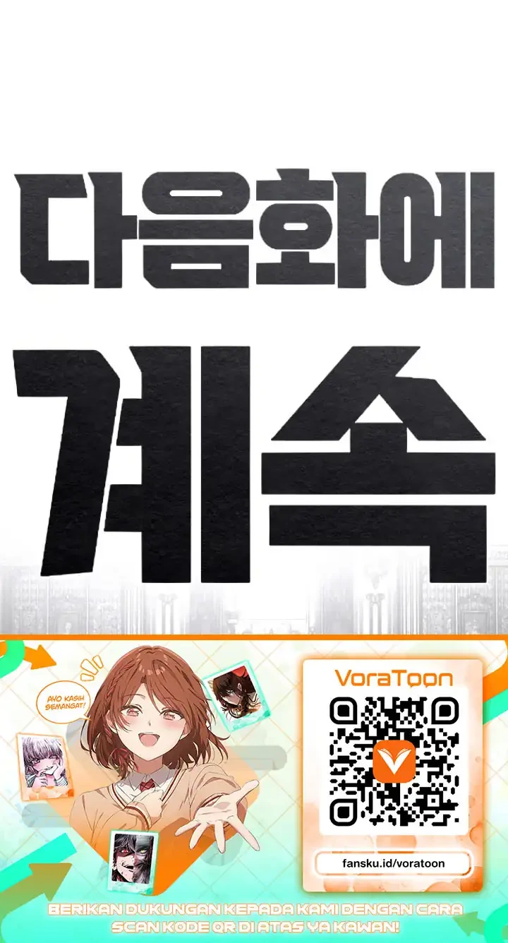 Girl-Go Chapter 54 Gambar 93