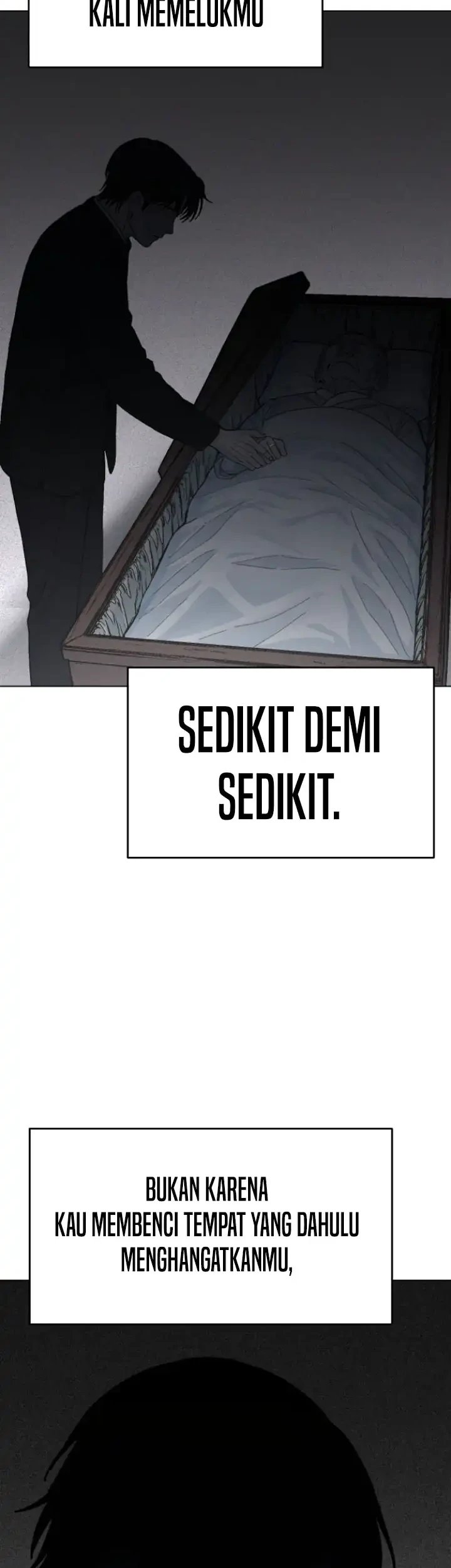 Girl-Go Chapter 54 Gambar 3