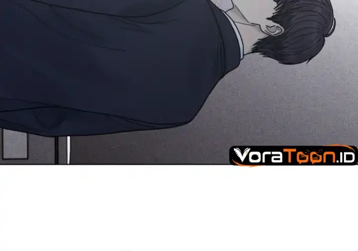 Girl-Go Chapter 54 Gambar 8