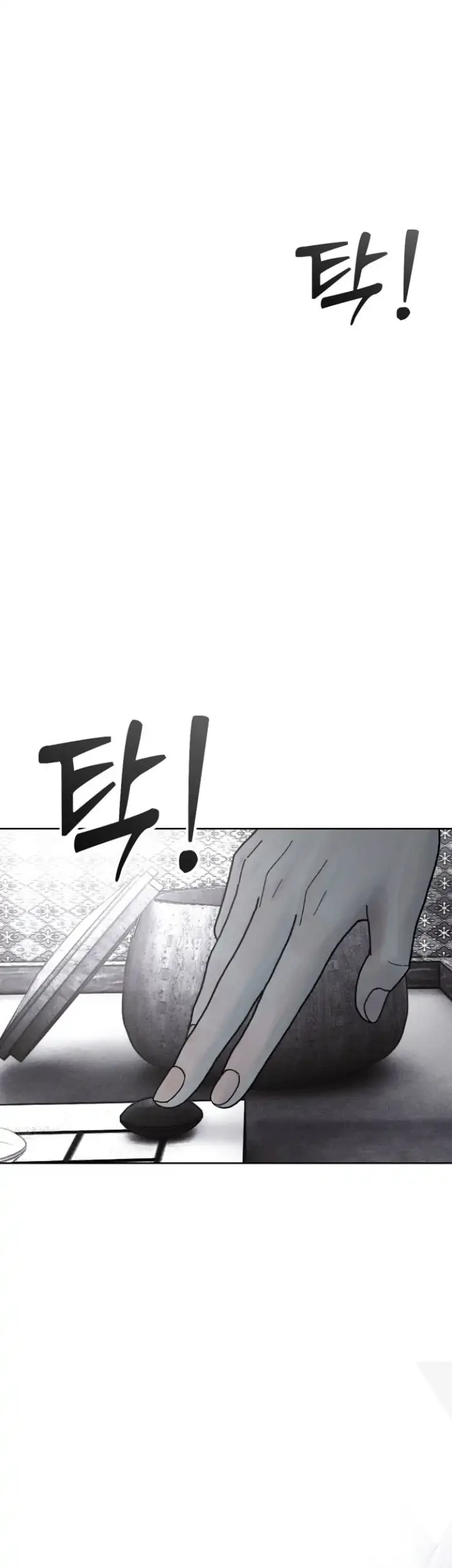 Girl-Go Chapter 54 Gambar 16