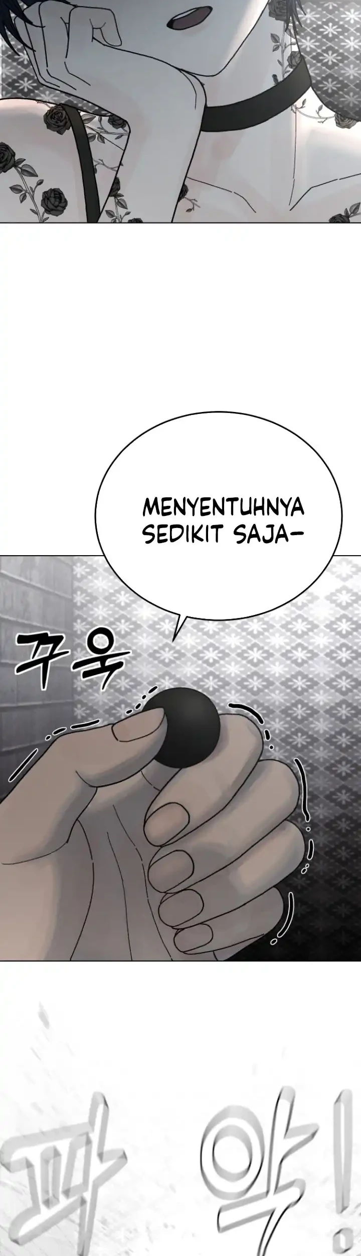 Girl-Go Chapter 54 Gambar 31