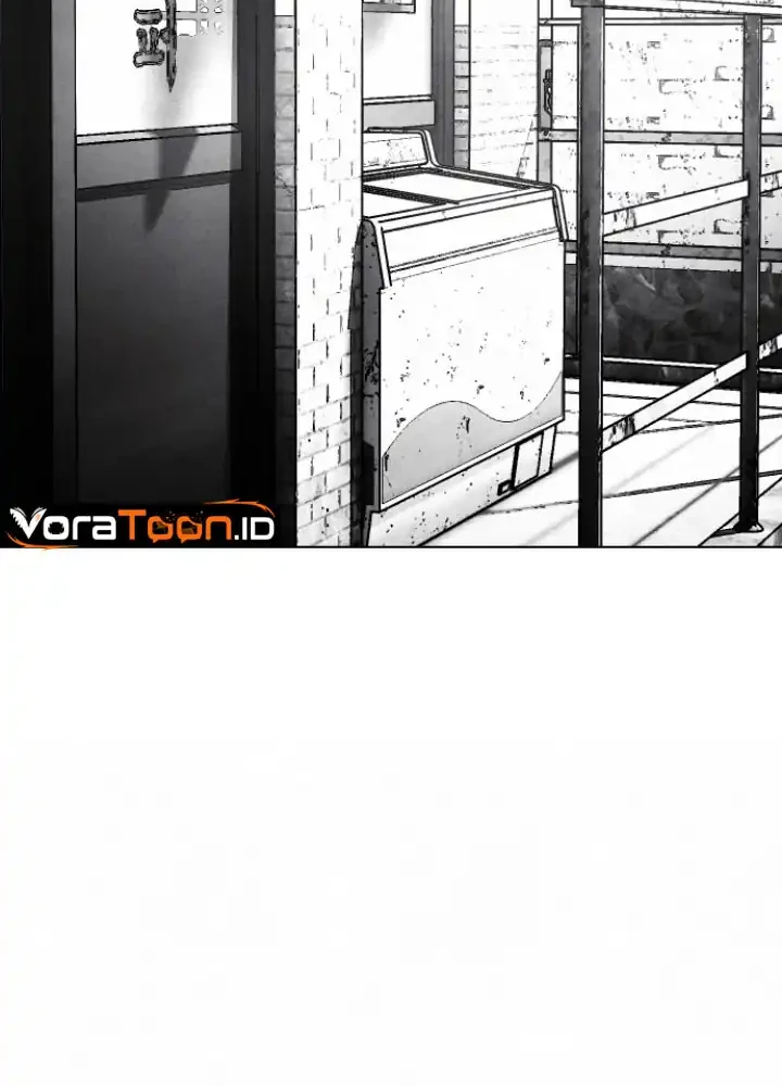Girl-Go Chapter 54 Gambar 36