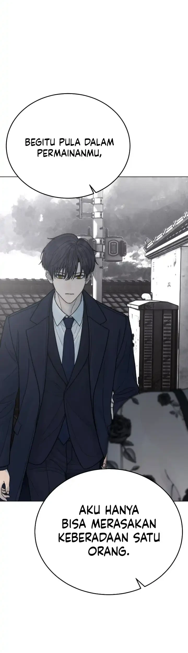 Girl-Go Chapter 54 Gambar 40