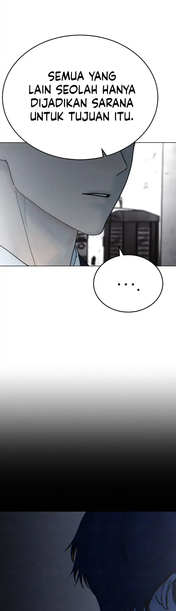 Girl-Go Chapter 54 Gambar 41