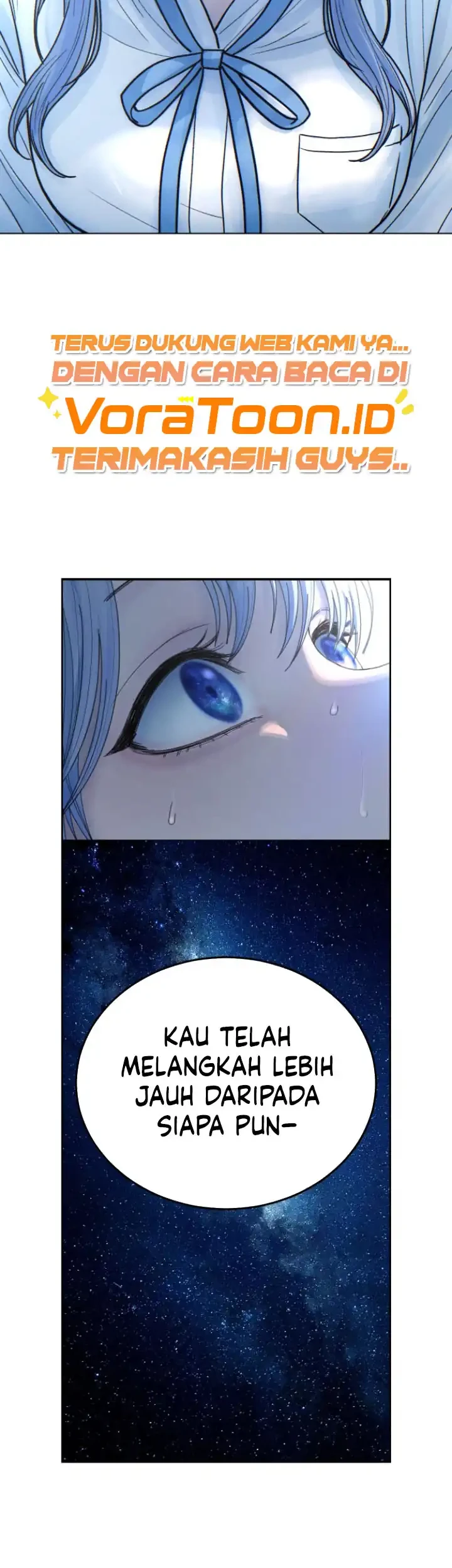 Girl-Go Chapter 54 Gambar 46