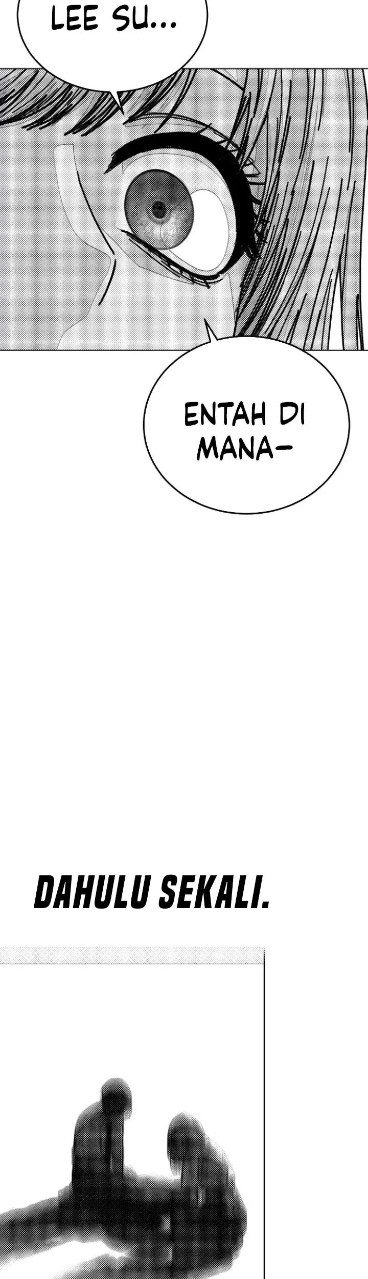 Girl-Go Chapter 55 Gambar 60