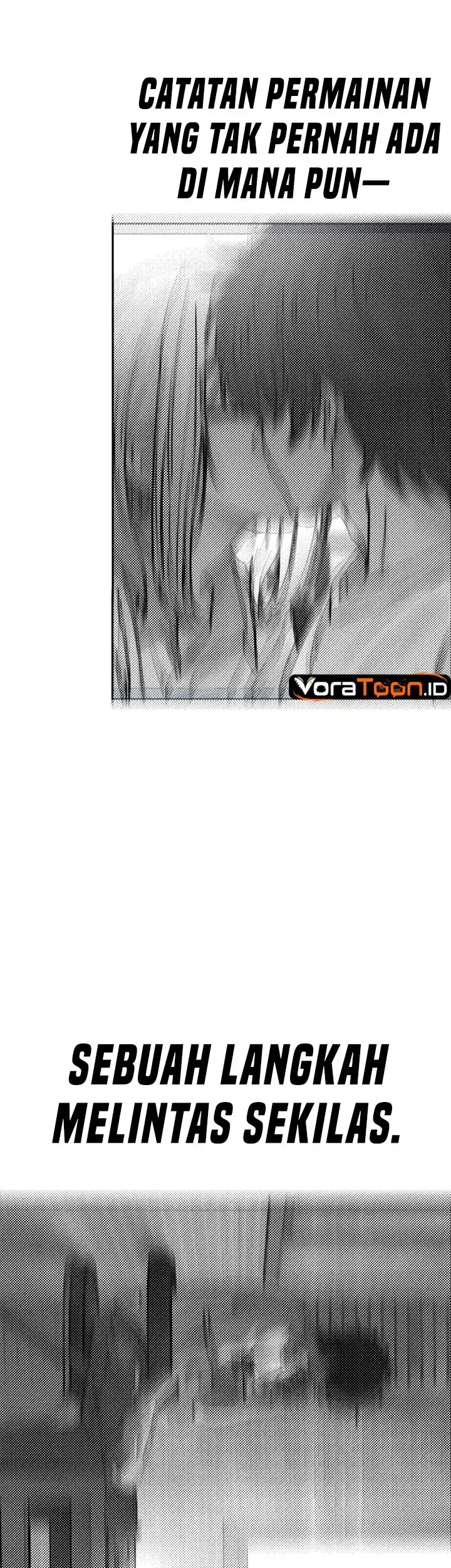 Girl-Go Chapter 55 Gambar 63