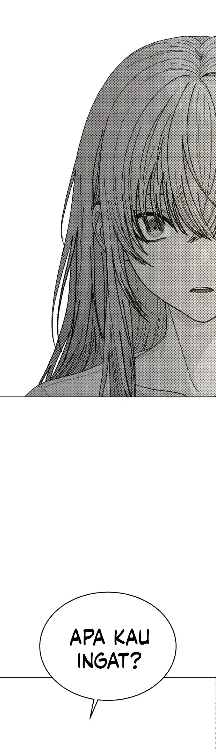 Girl-Go Chapter 55 Gambar 65