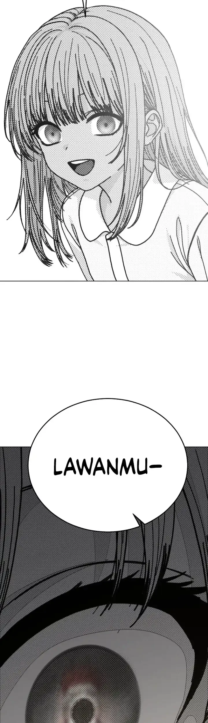 Girl-Go Chapter 55 Gambar 67