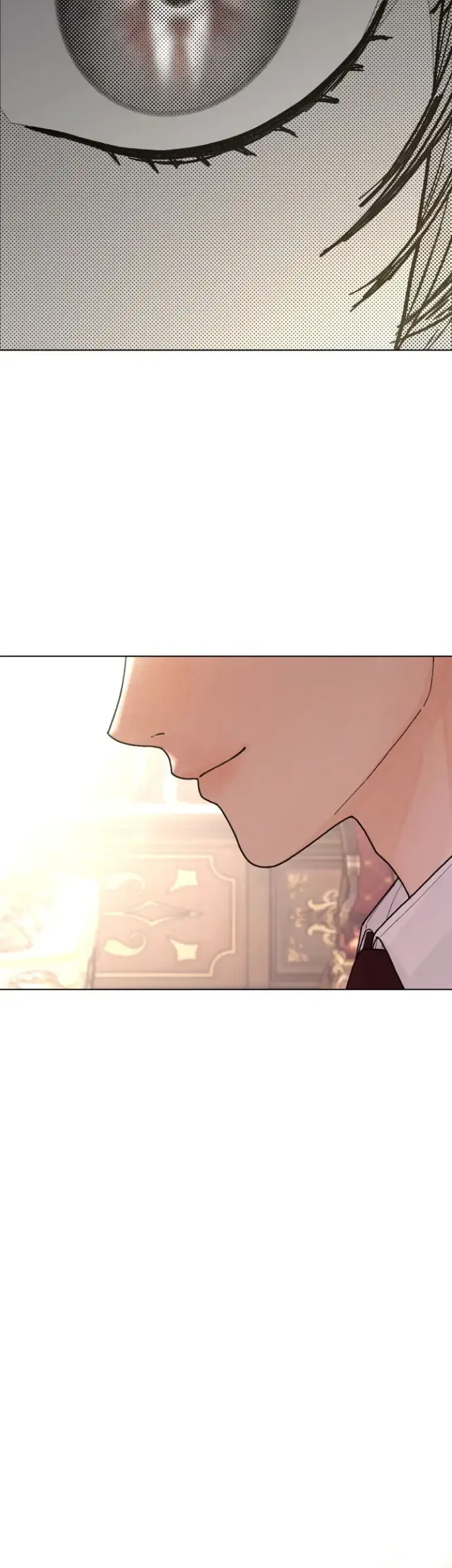 Girl-Go Chapter 55 Gambar 68