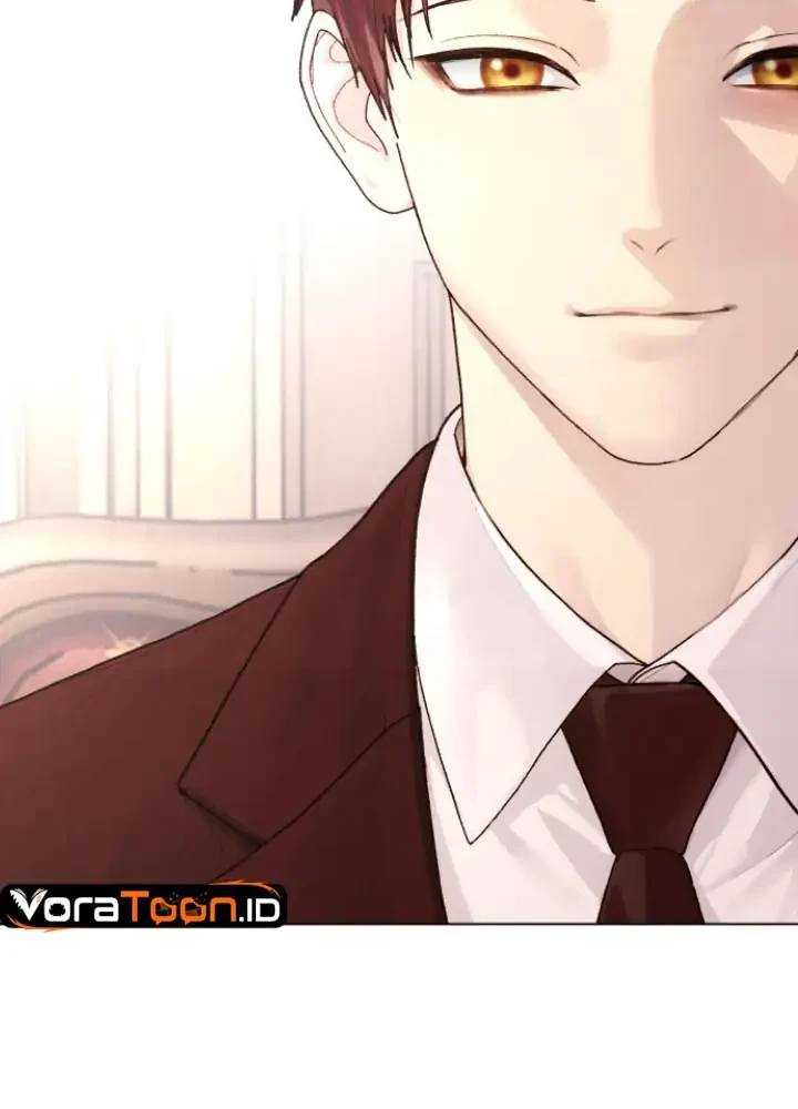 Girl-Go Chapter 55 Gambar 71