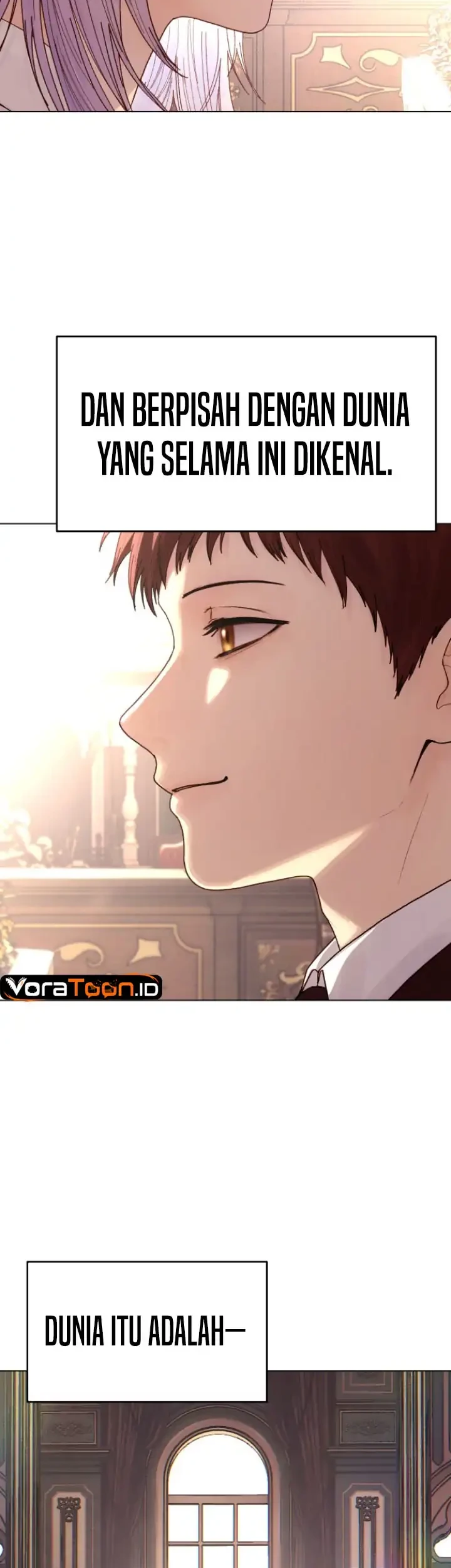 Girl-Go Chapter 55 Gambar 73