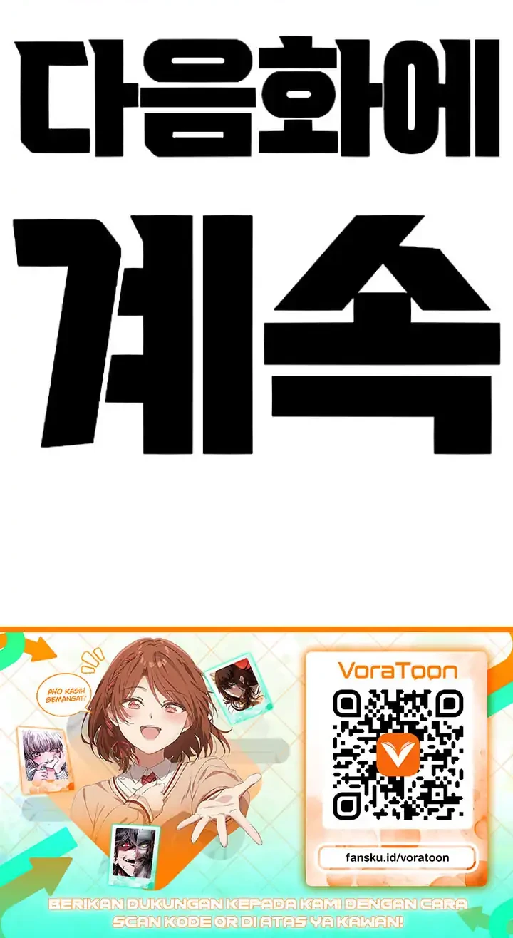 Girl-Go Chapter 55 Gambar 75