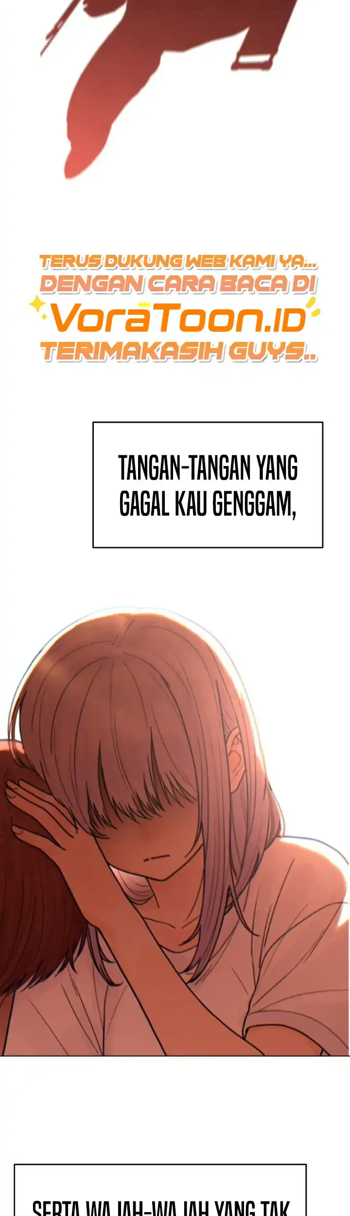 Girl-Go Chapter 55 Gambar 4
