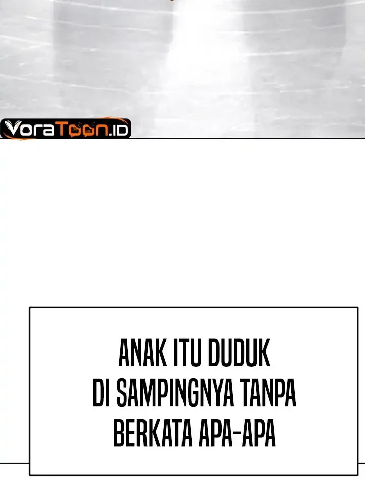 Girl-Go Chapter 55 Gambar 8