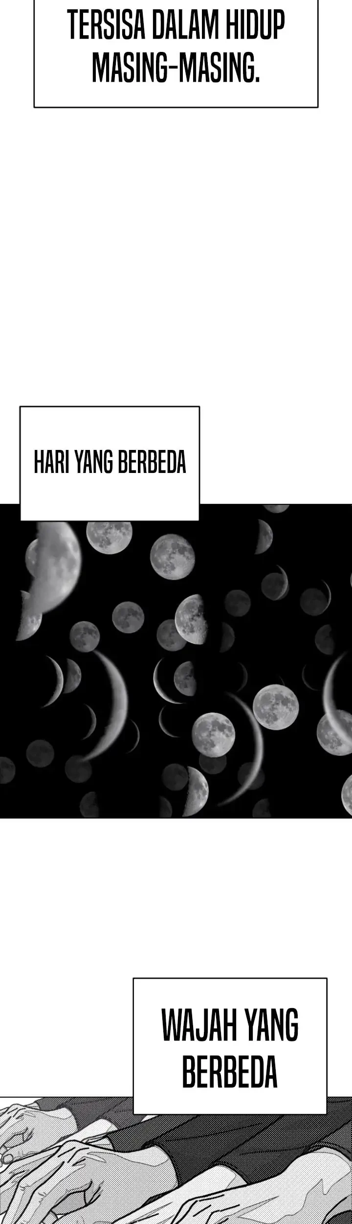 Girl-Go Chapter 55 Gambar 11