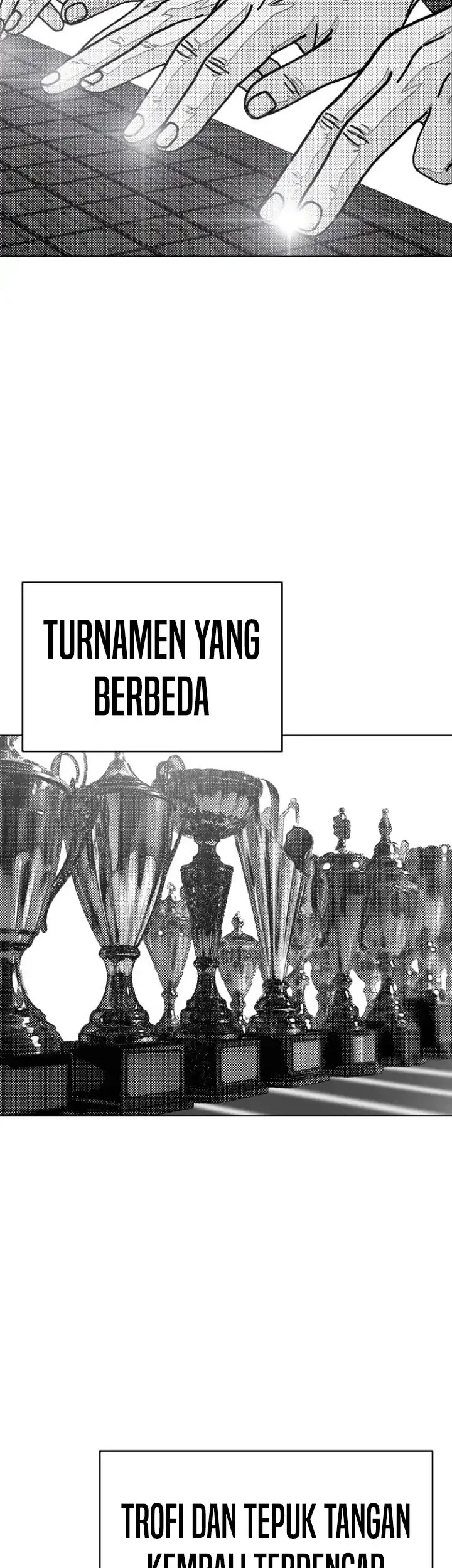 Girl-Go Chapter 55 Gambar 12