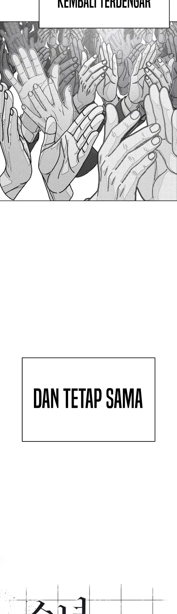 Girl-Go Chapter 55 Gambar 13