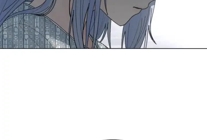 Girl-Go Chapter 55 Gambar 15