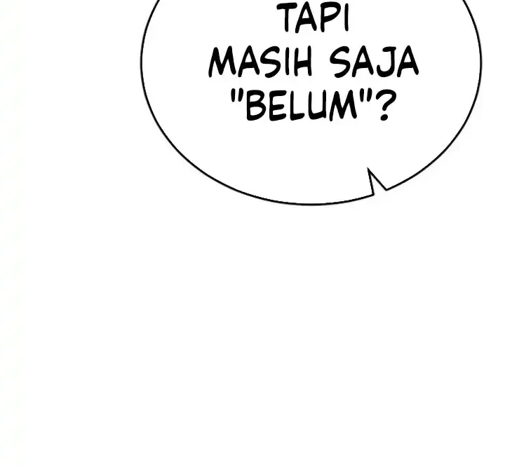 Girl-Go Chapter 55 Gambar 22