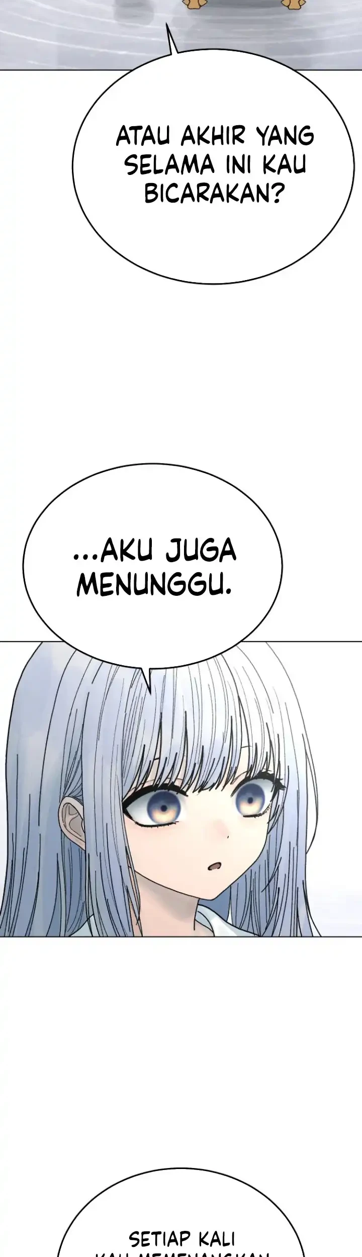 Girl-Go Chapter 55 Gambar 25