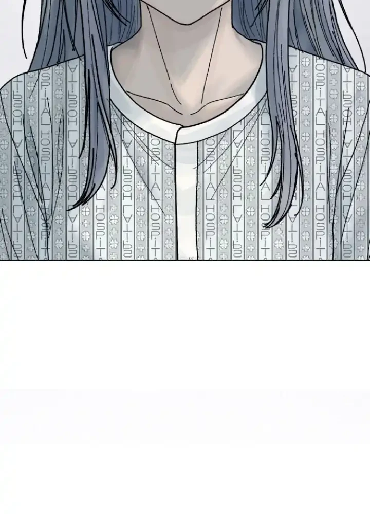 Girl-Go Chapter 55 Gambar 29